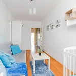 Super Apart Kierbedzia